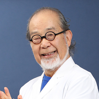 鎌田實 プロフィール